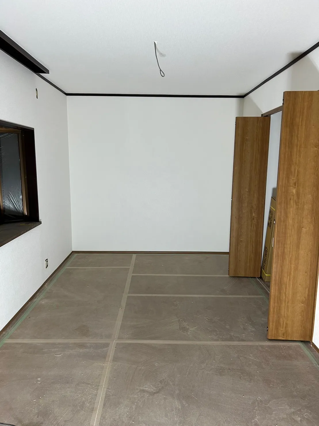 上達しましたよ(*^^)v