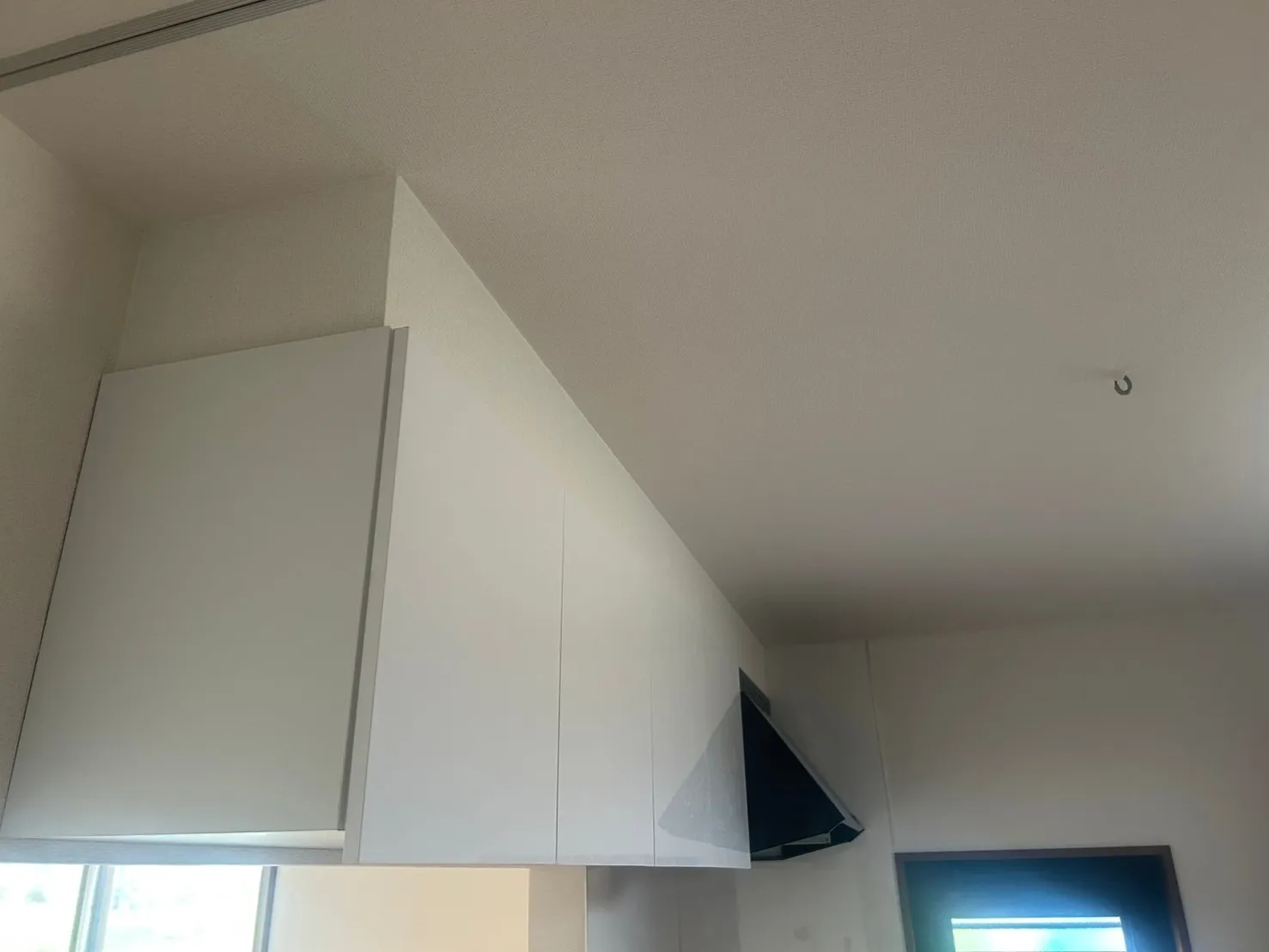 上達しましたよ(*^^)v