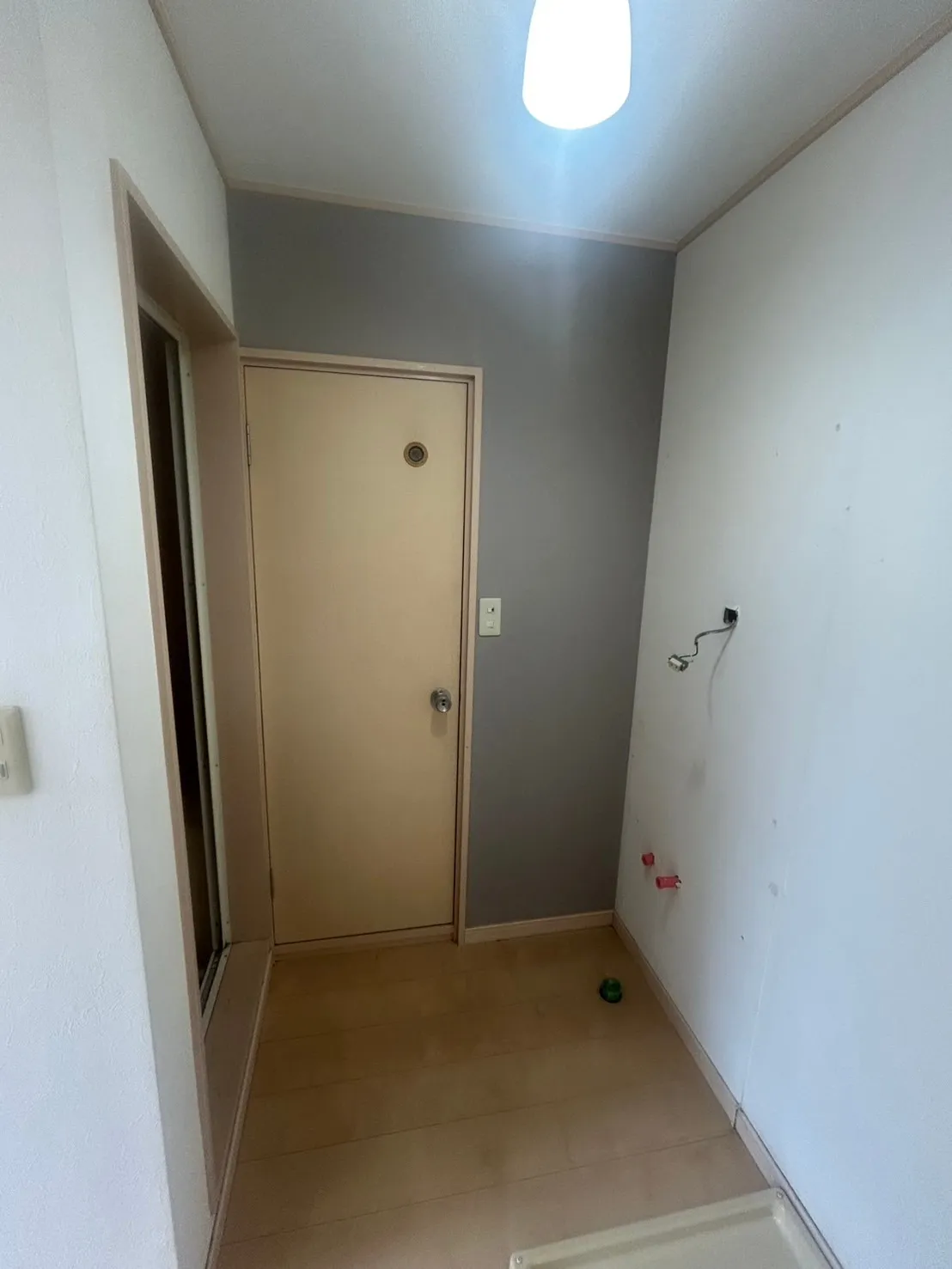 上達しましたよ(*^^)v