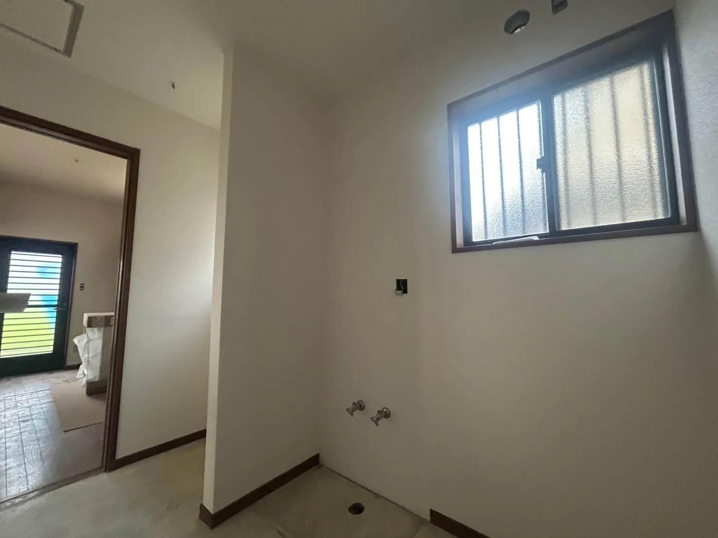 上達しましたよ(*^^)v