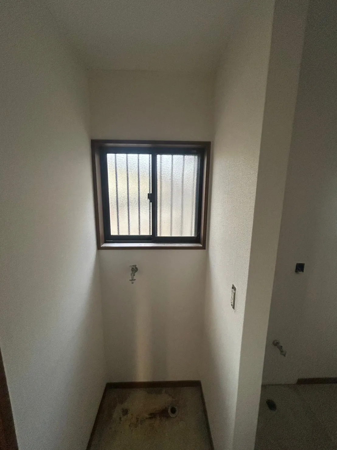 上達しましたよ(*^^)v