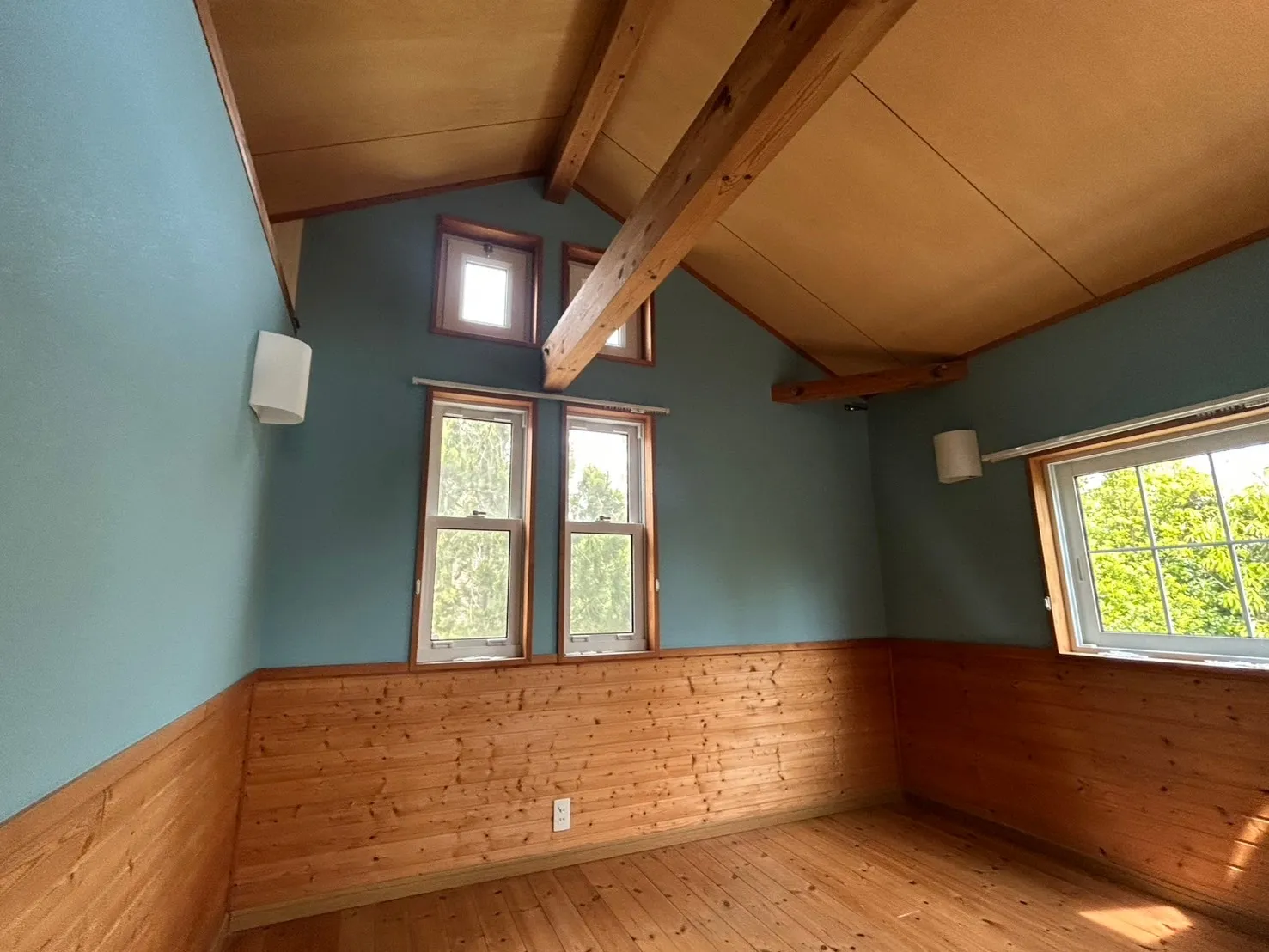 上達しましたよ(*^^)v