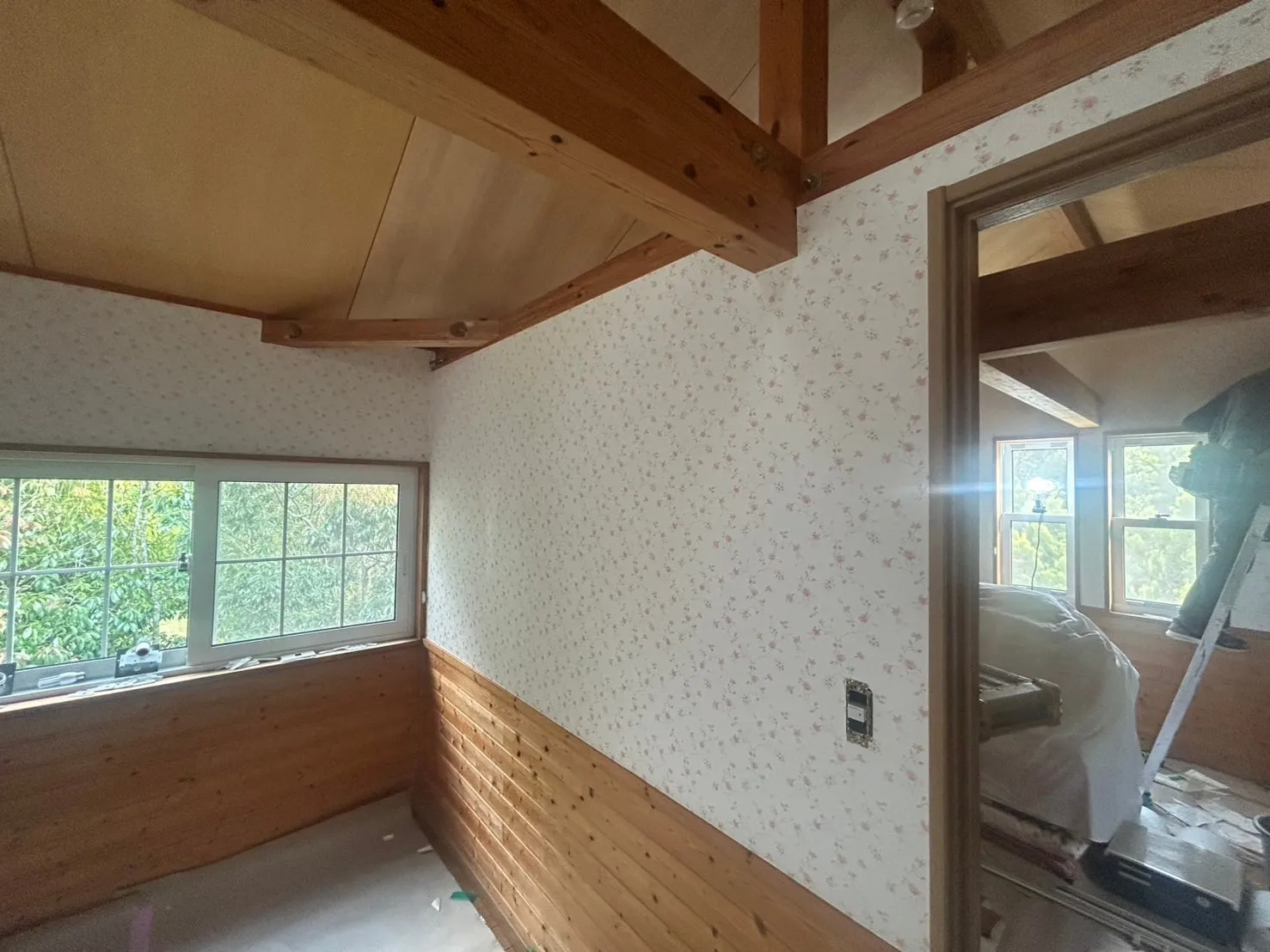 上達しましたよ(*^^)v