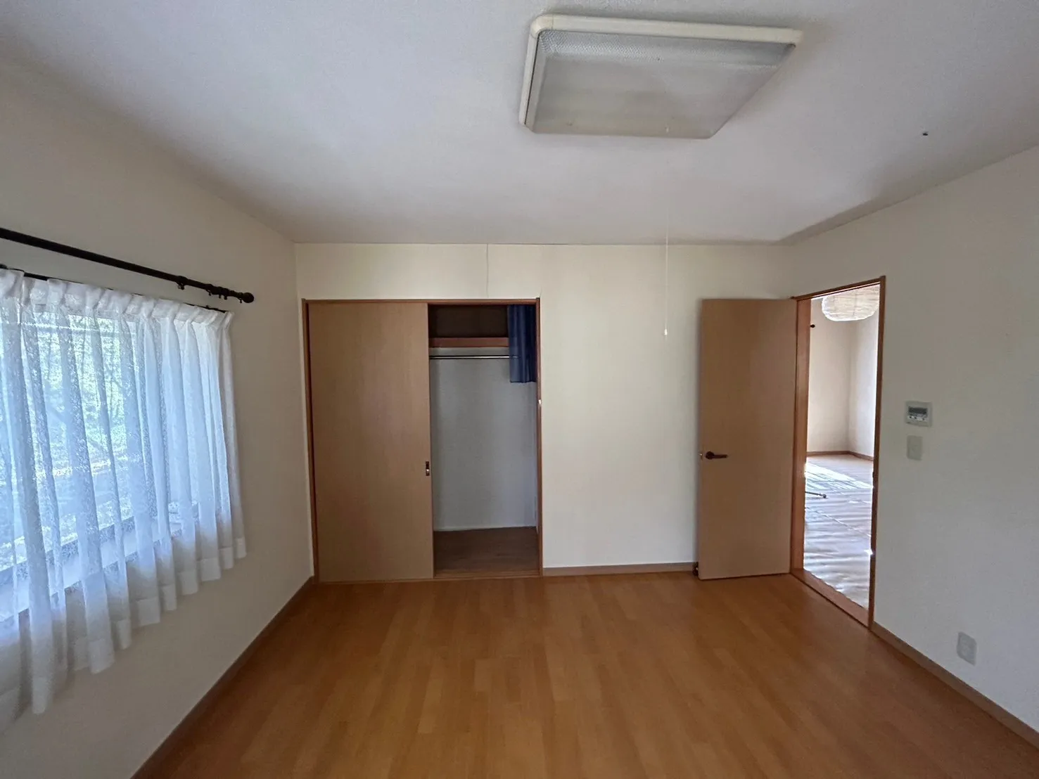 上達しましたよ(*^^)v