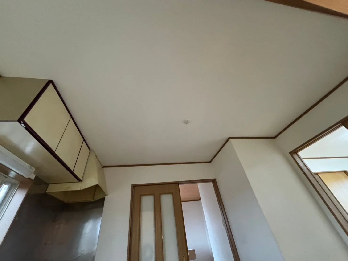 上達しましたよ(*^^)v