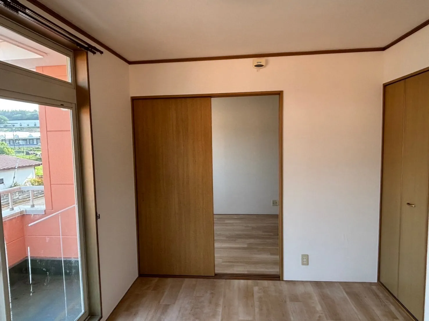 上達しましたよ(*^^)v