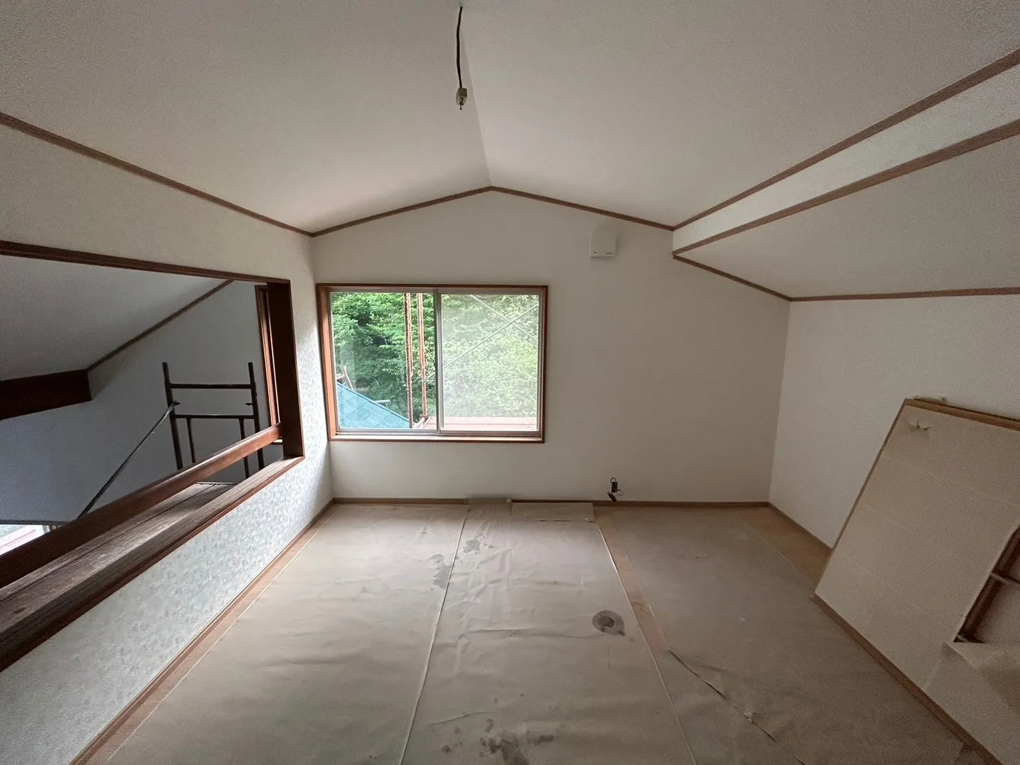 上達しましたよ(*^^)v