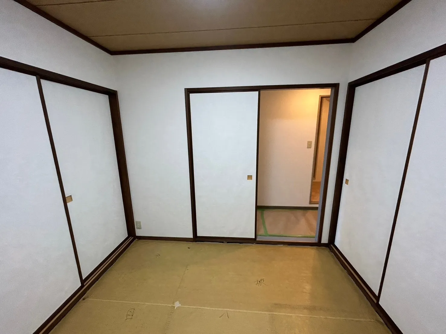 上達しましたよ(*^^)v