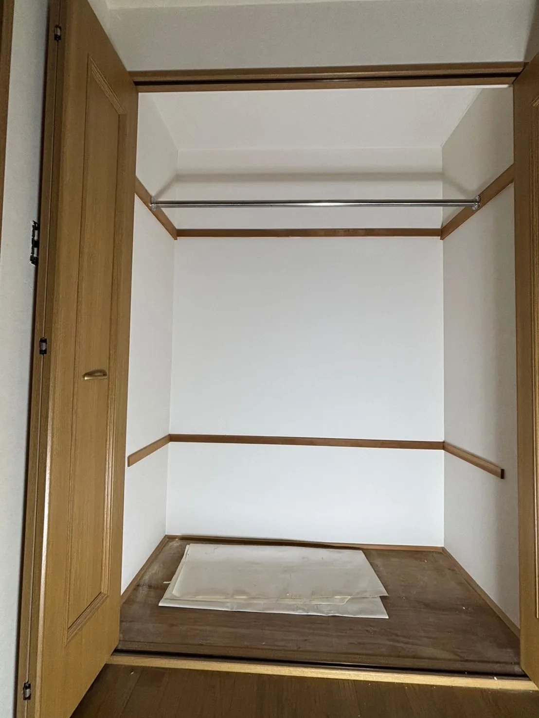 上達しましたよ(*^^)v