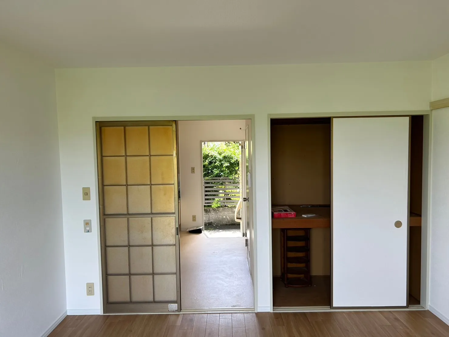 暑い日が続きますね(#^^#)