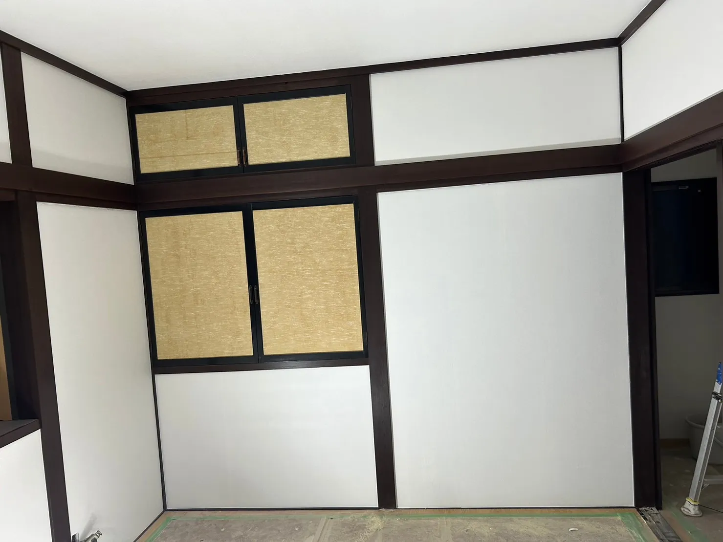 暑い日が続きますね(#^^#)