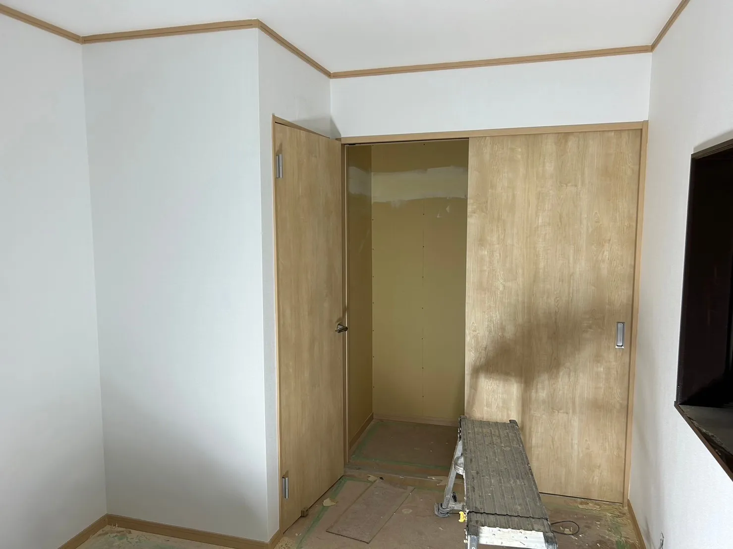 暑い日が続きますね(#^^#)