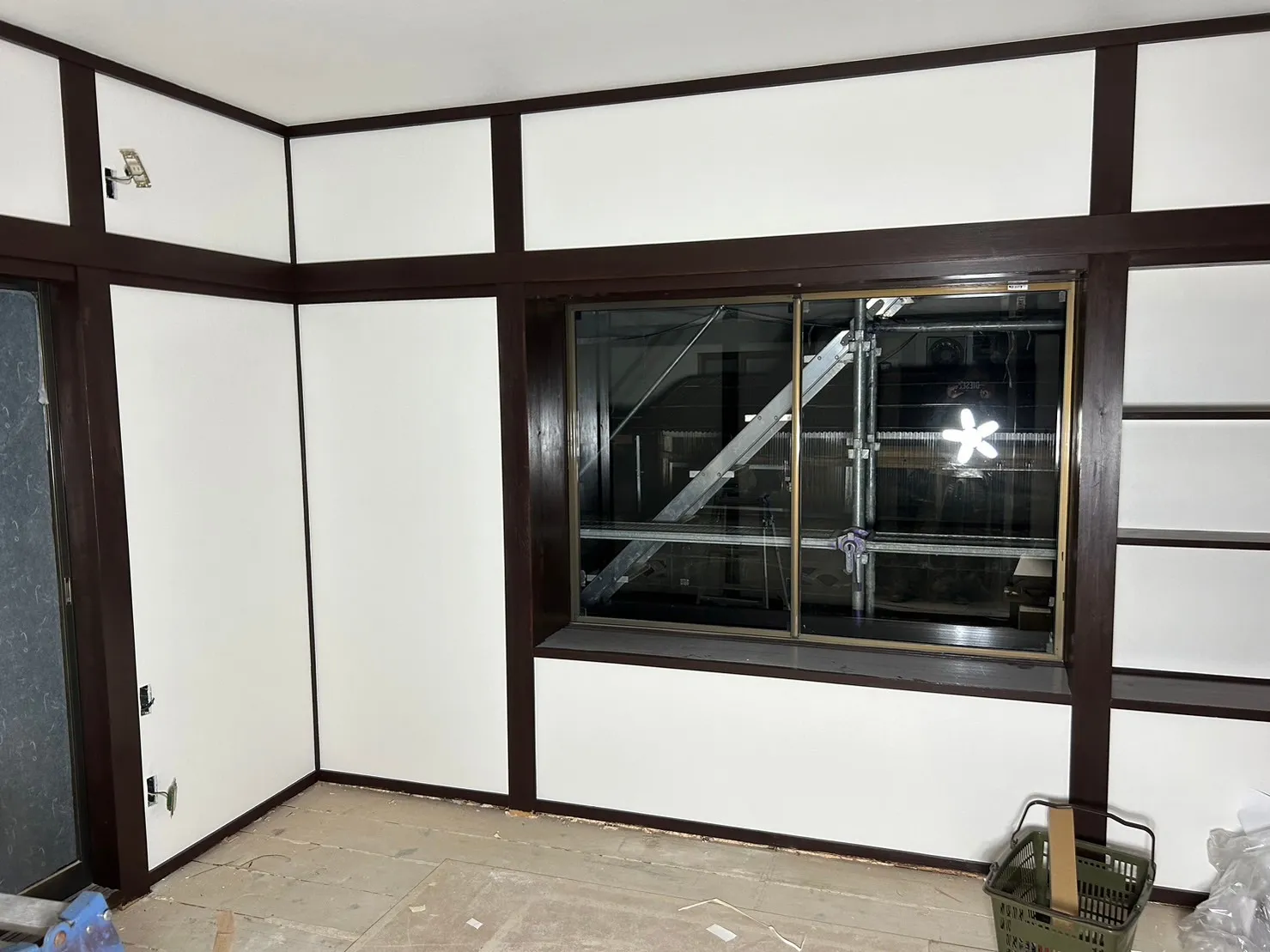 暑い日が続きますね(#^^#)