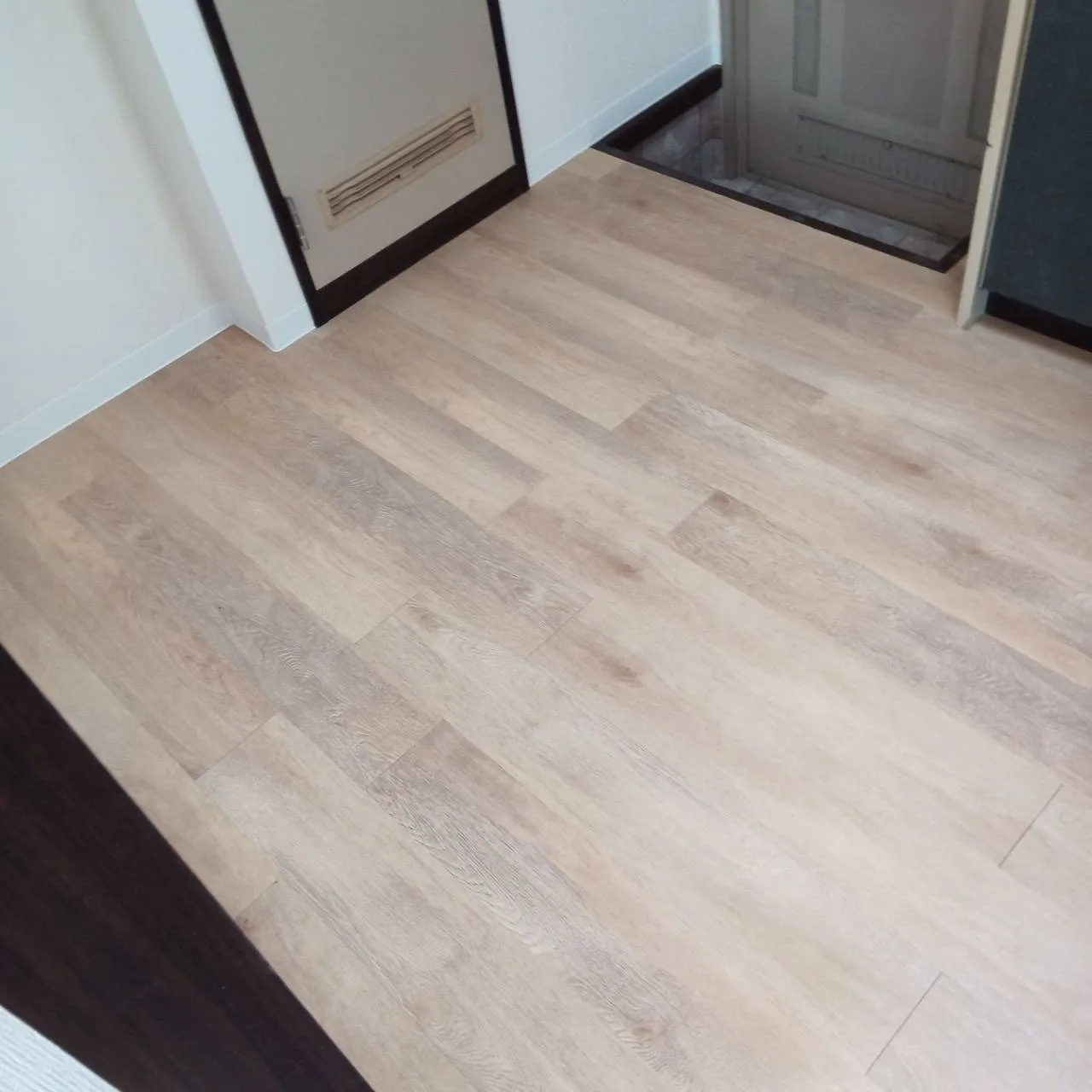 暑い日が続きますね(#^^#)