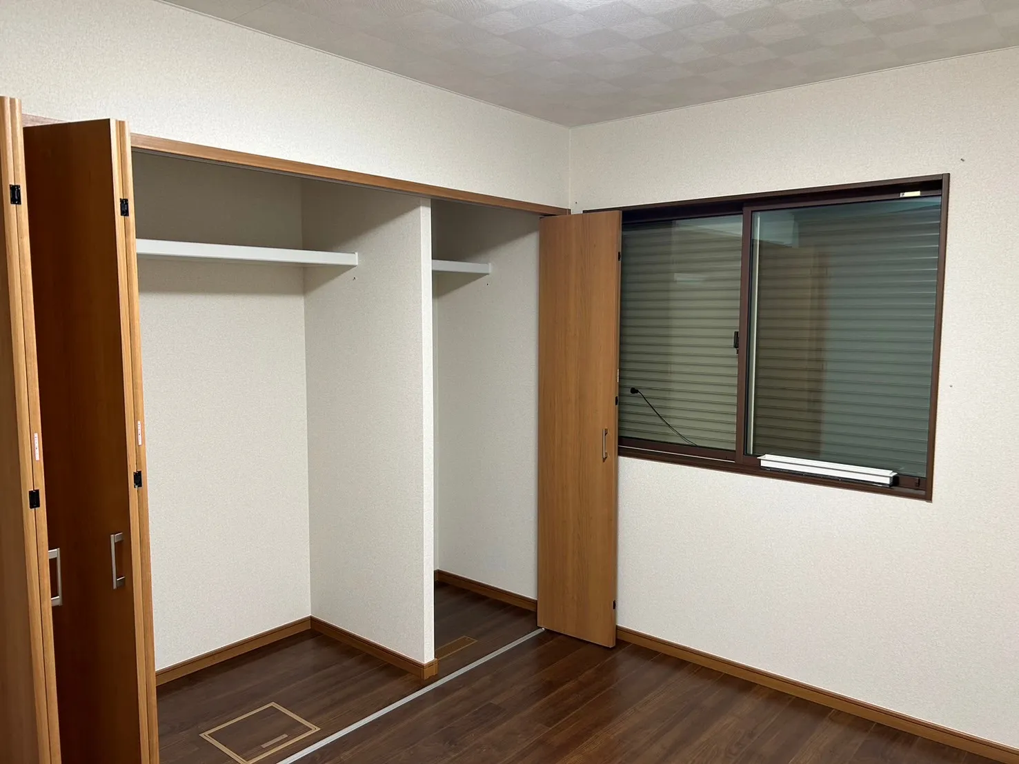 暑い日が続きますね(#^^#)