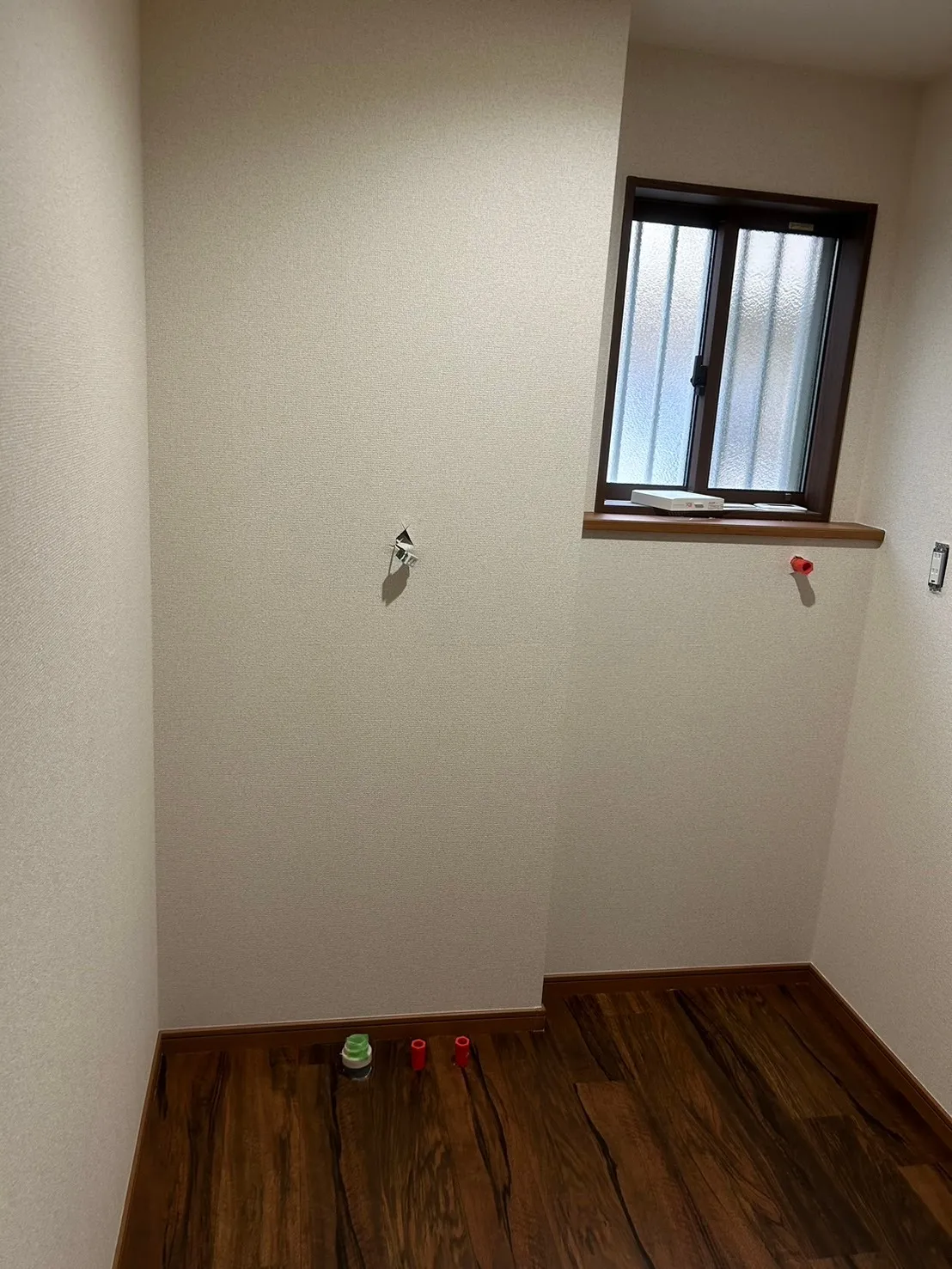 暑い日が続きますね(#^^#)