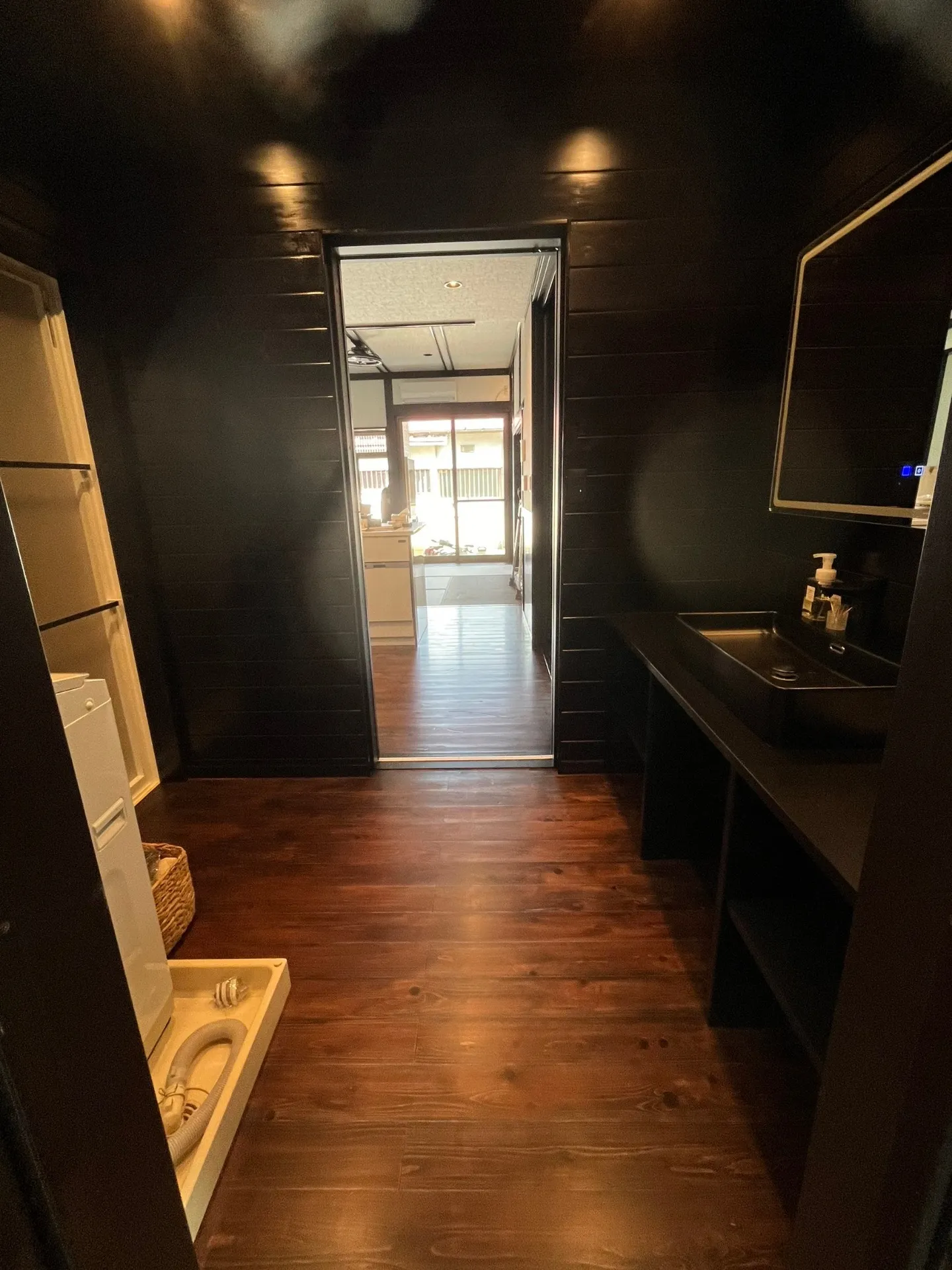 残暑お見舞い申し上げます