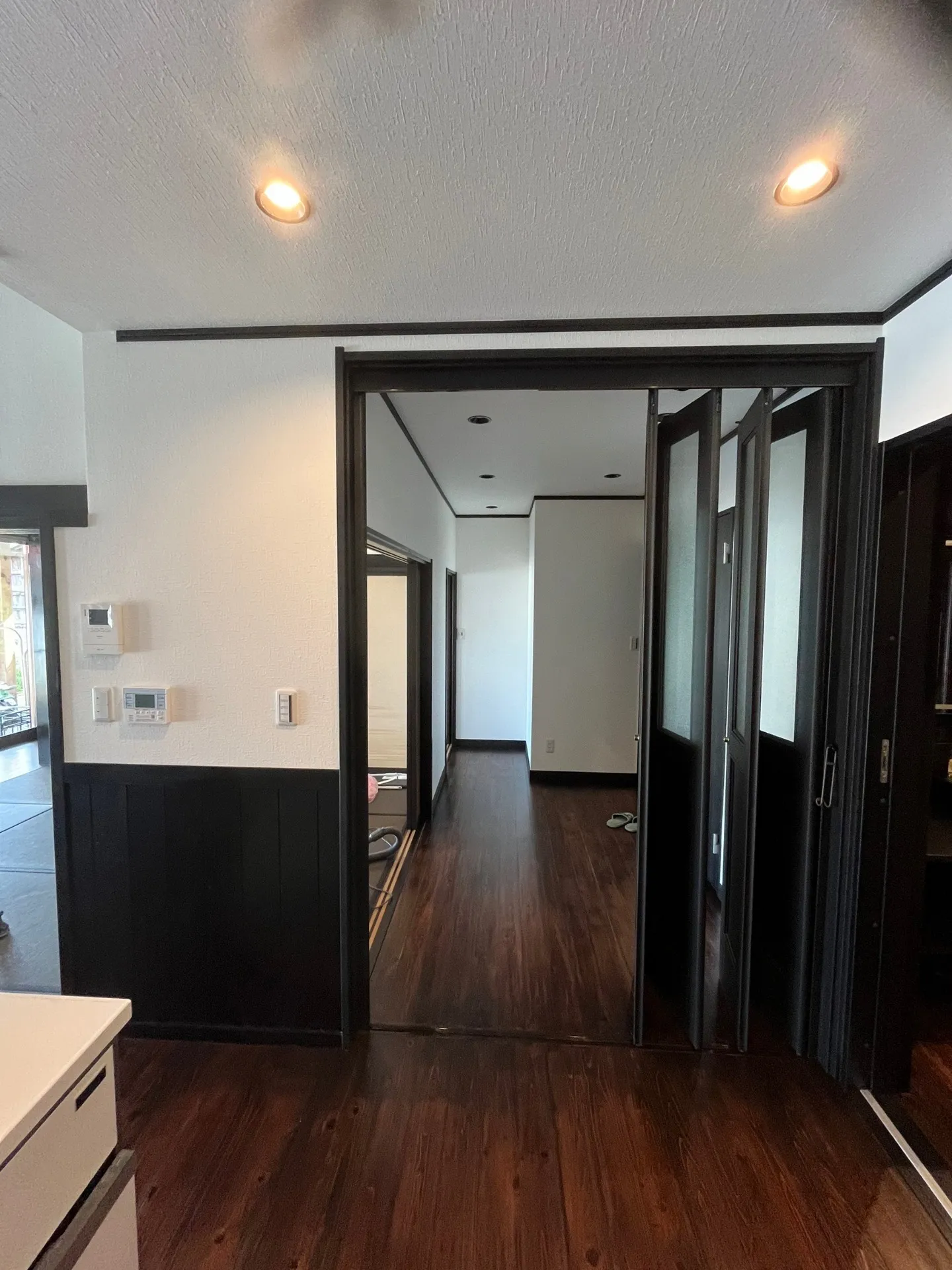 残暑お見舞い申し上げます