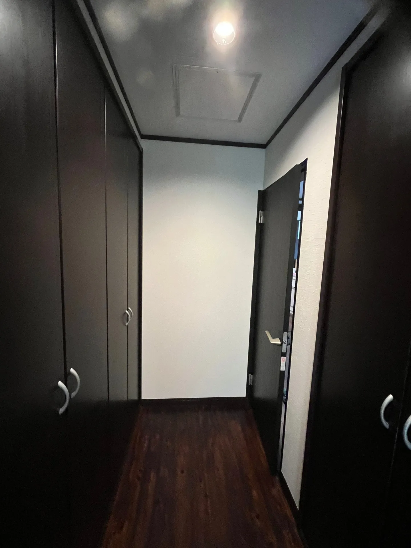 残暑お見舞い申し上げます