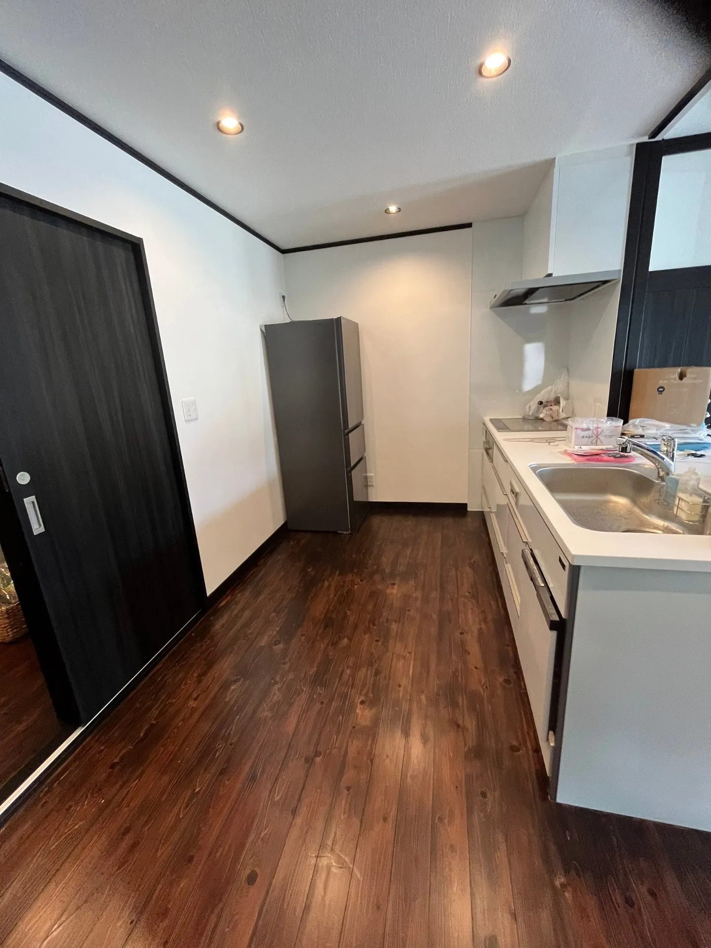 残暑お見舞い申し上げます