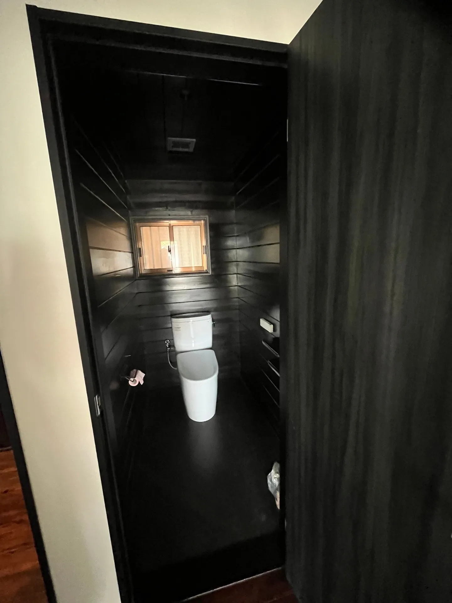 残暑お見舞い申し上げます