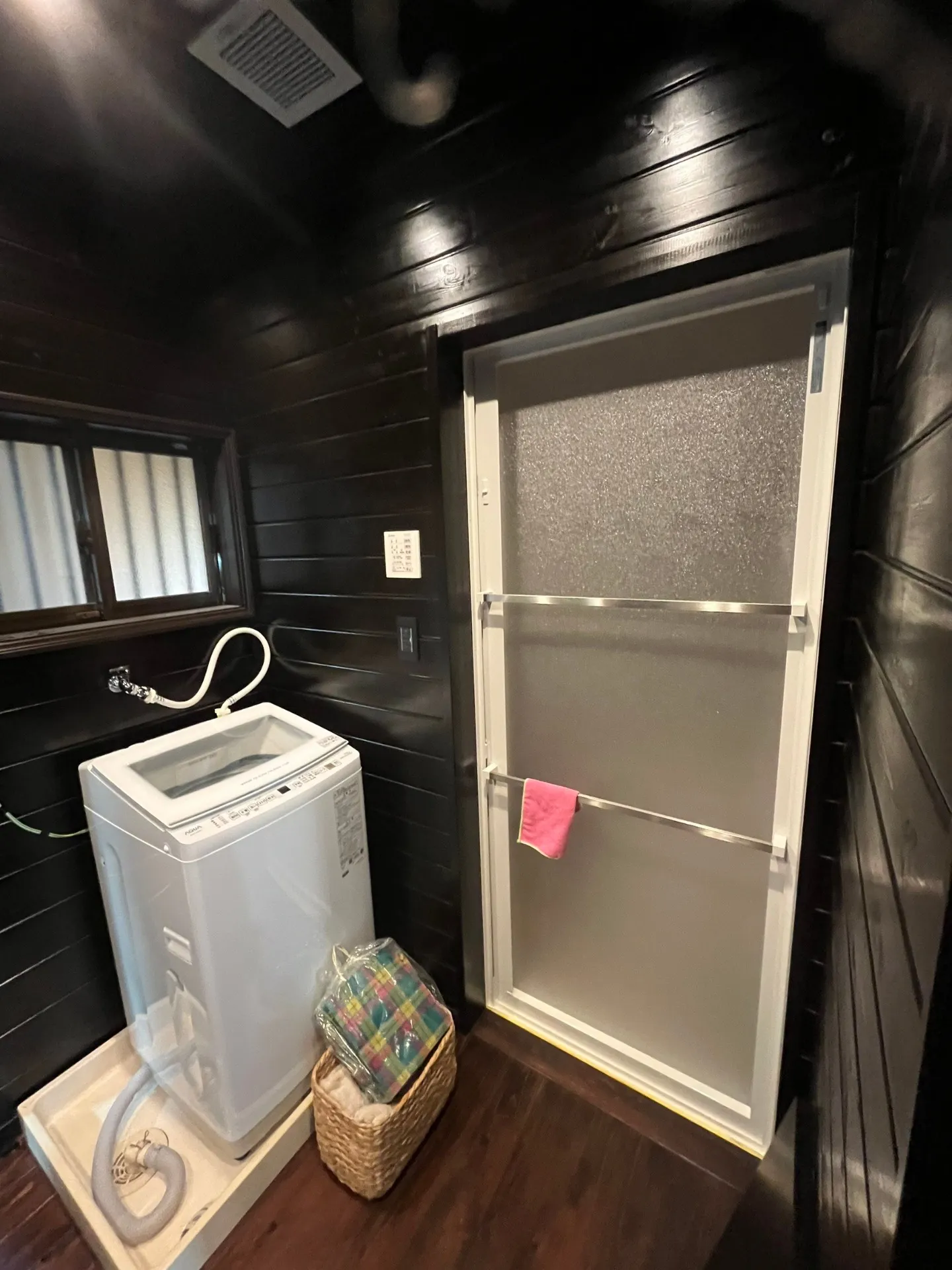 残暑お見舞い申し上げます