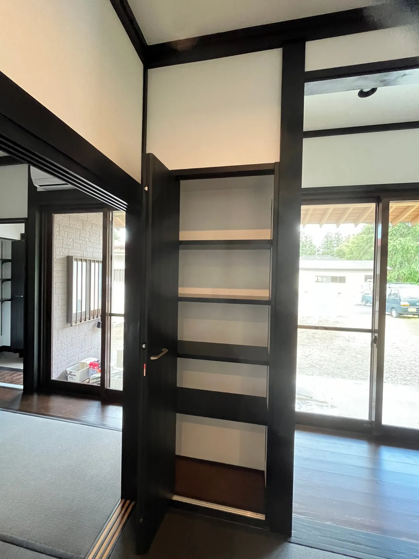 残暑お見舞い申し上げます(^_^)