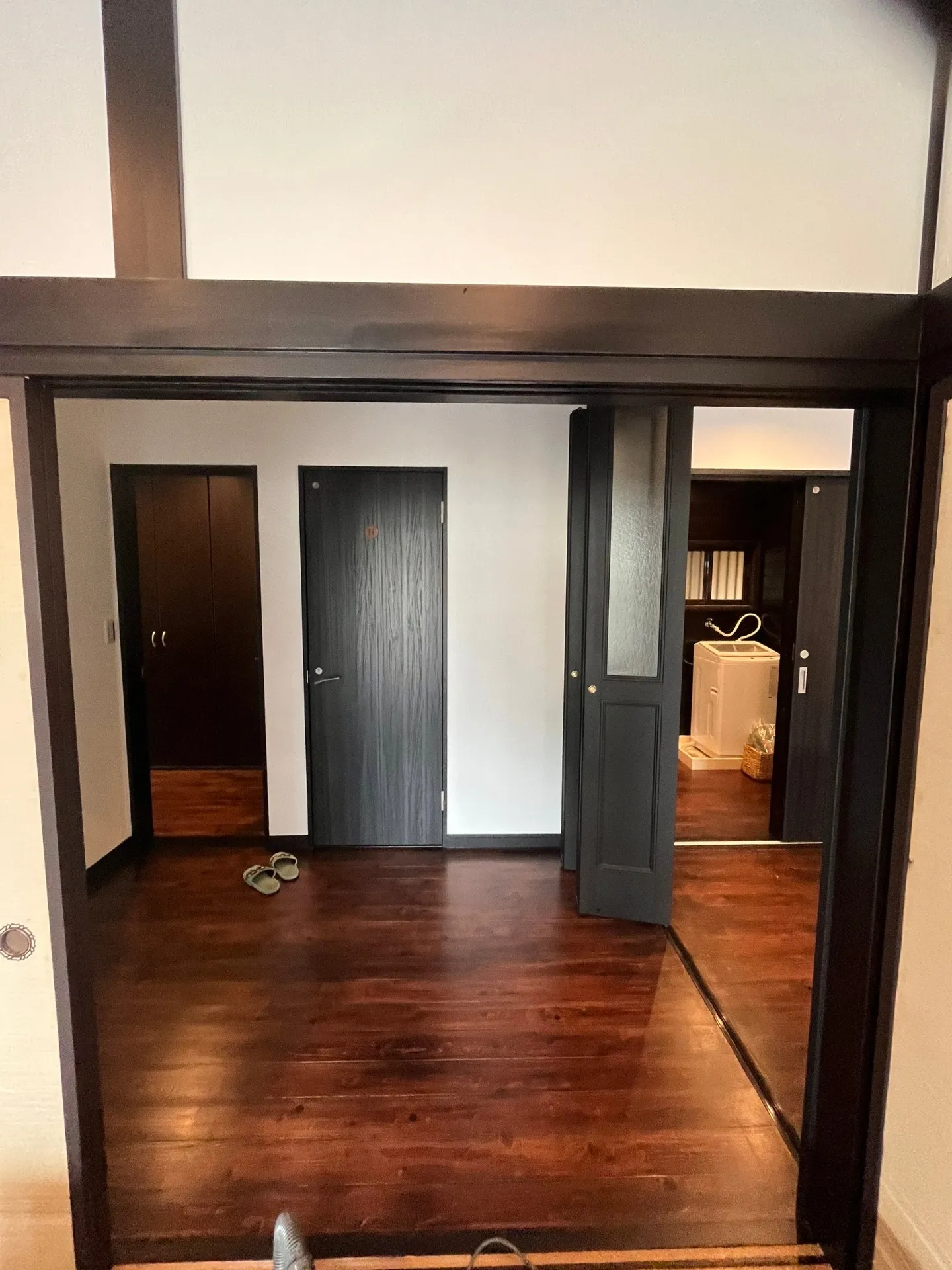 残暑お見舞い申し上げます