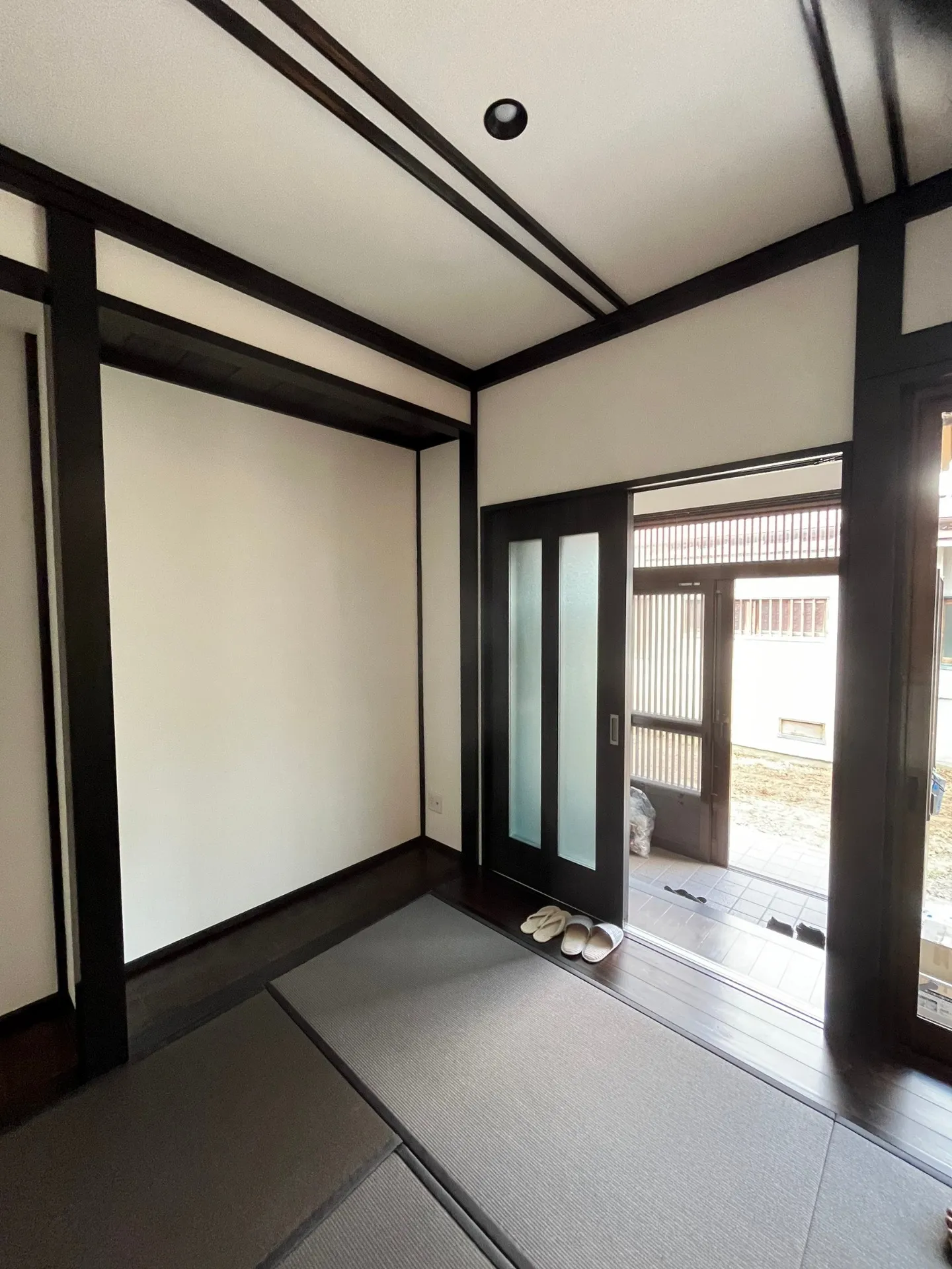 残暑お見舞い申し上げます